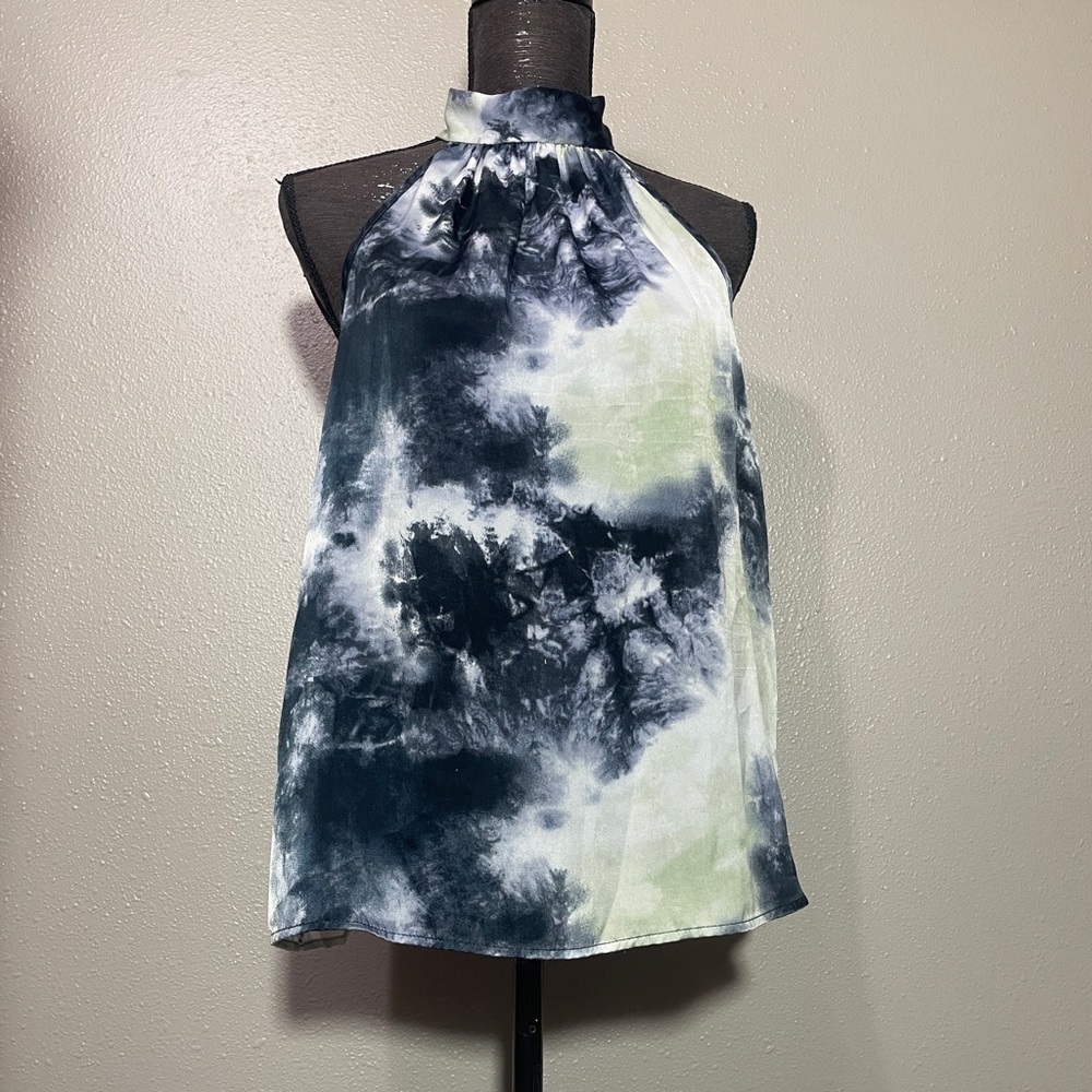 Peyton Jenson Blouse